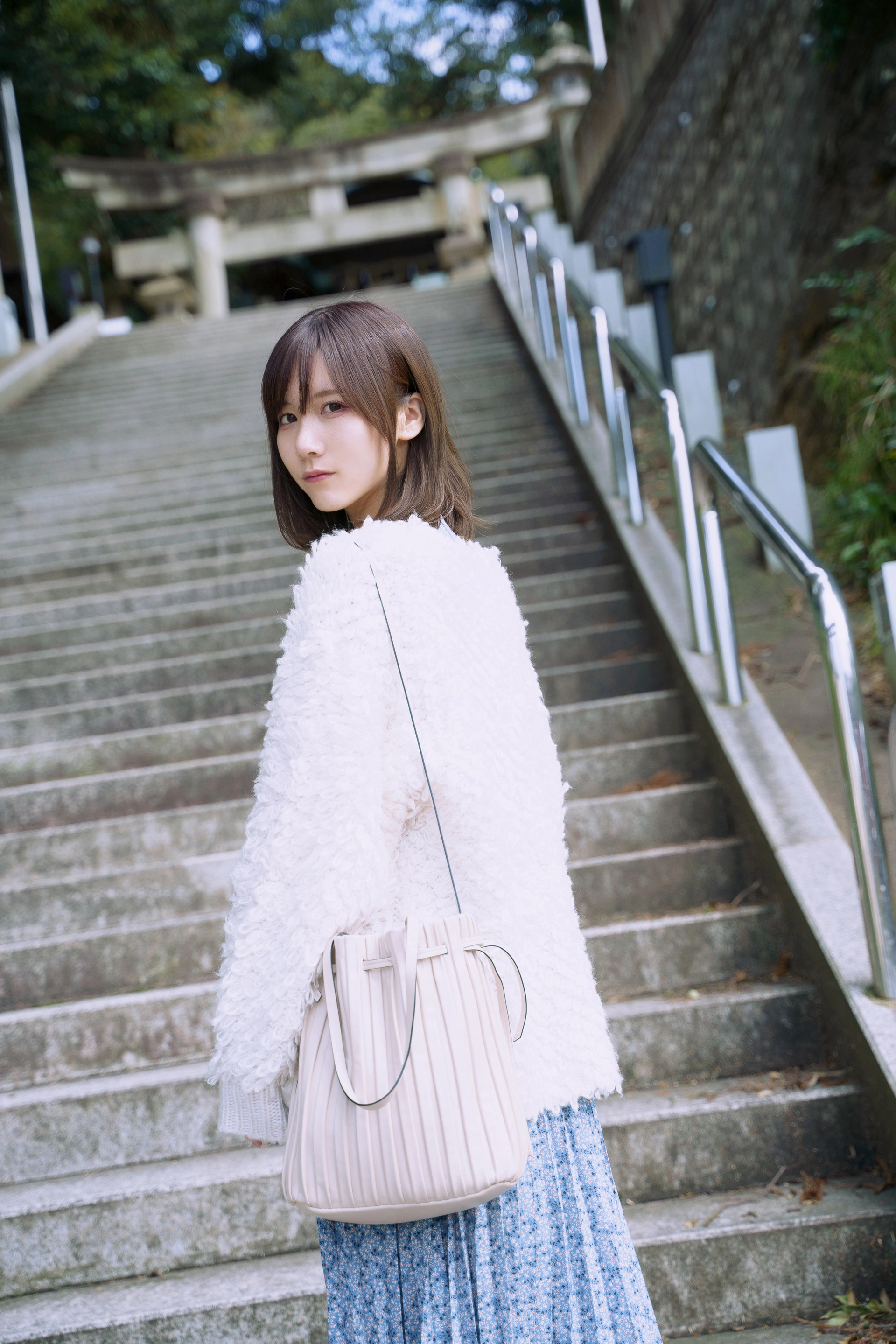 @けん研 (けんけん) - NO.01 けんけんぱ(けんけん) – 湯けむりけんけん 1